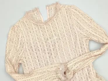 House, Women's blouse, M