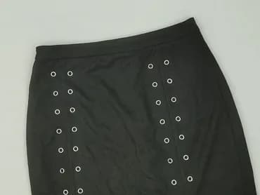 Спідниця жіноча, M
