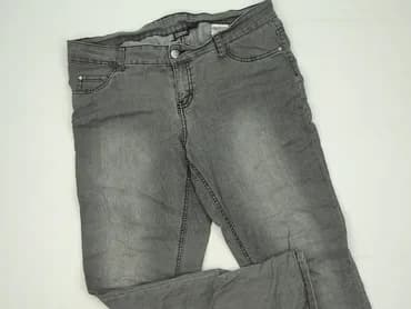 Esmara, Jeans for women, XL