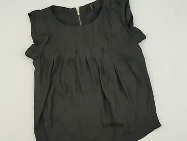 Vero Moda, Bluzka damska, rozmiar XS