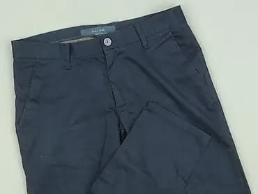 Zara, Чіноси для чоловіків, розмір S