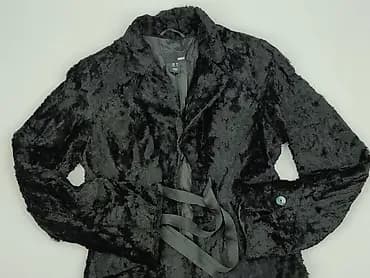 H&M, Women's blazer, size S