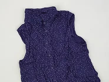 Women's blouse, size M