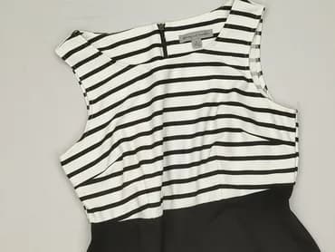 Сукня жіноча, розмір S