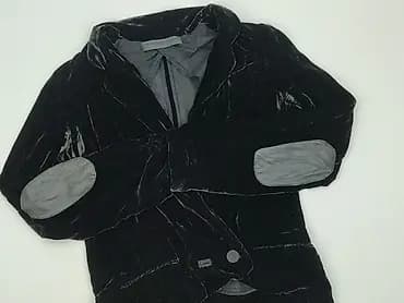 Women's blazer, size M
