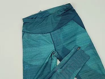 Salomon, Leggings Sports for women, size XS