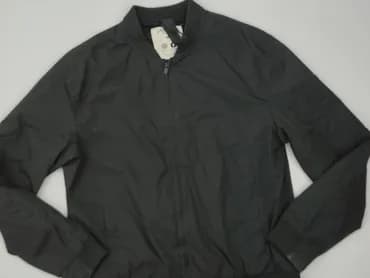 Aesthetic, Women`s bomber jacket, M