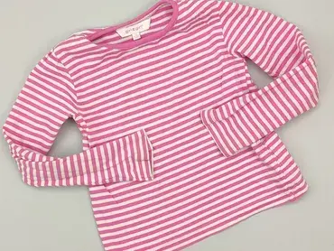 Blouse, 1.5-2 years, 86-92 cm, condition - Good