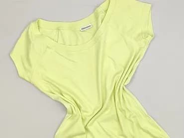 Street One, Футболка жіноча, M