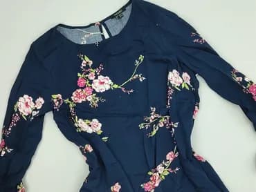 Esmara, Сукня жіноча, M