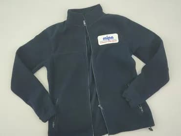 Women`s fleece, size S (EU 36)