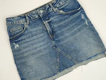 H&M, Women`s skirt, size S