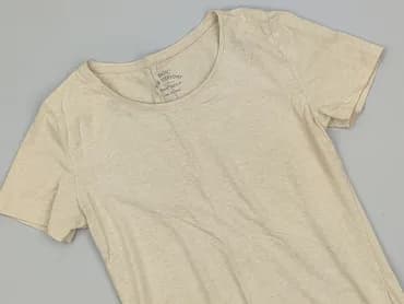 Janina, T-shirt damski, M