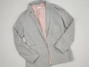Tally Weijl, Women's blazer, size S
