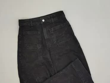 Jeans for women, S