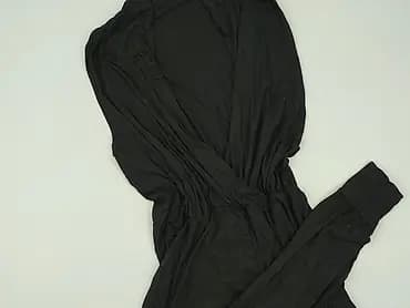 KappAhl, Women`s overall, size M