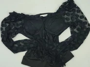 Bisou's Project, Жіноче боді, розмір S