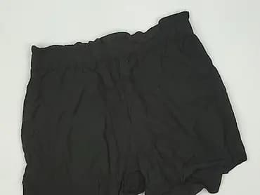 H&M, Shorts for women, size M