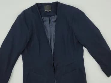 ONLY, Marynarka damska, M