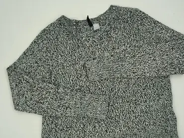 Divided, Sweter damski, rozmiar M