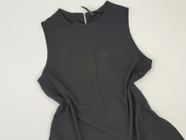 Stradivarius, Топ жіночий, L