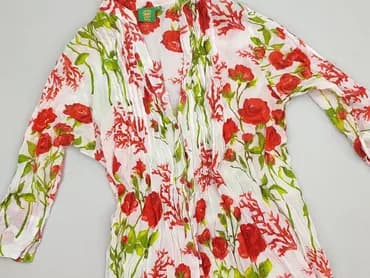 GUL, Sukienka damska, rozmiar XL