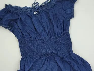 John Baner, Сукня жіноча, XL