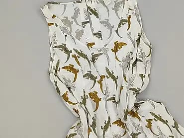 H&M, Women`s dress, size S