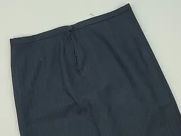 Spódnica damska, rozmiar 4XL