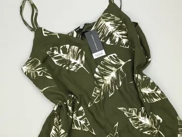 Dorothy Perkins, Women`s T-shirt, size L