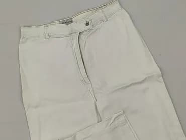 Street One, Material trousers for women, S