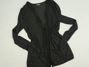 Kardigan damski, rozmiar M
