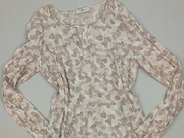 Gina Benotti, Bluzka damska, rozmiar S