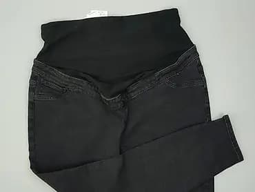 New Look Maternity, Jeansy damskie, rozmiar 3XL