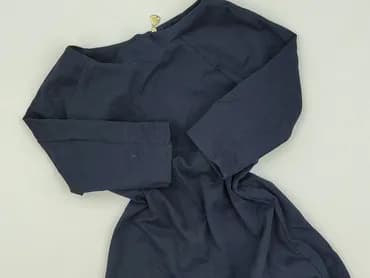 MEGI, Sukienka damska, rozmiar M