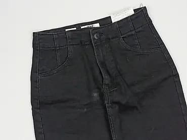 Bershka, Women`s skirt, size S