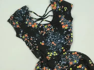 Chloé, Сукня жіноча, розмір M