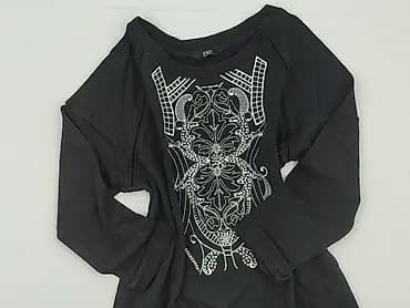 F&F, Bluza damska
, rozmiar S