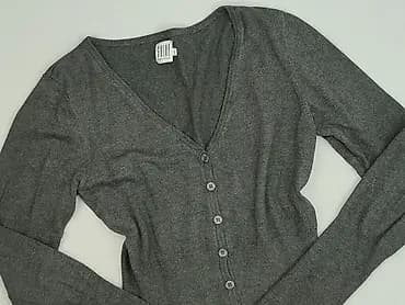 Saint Tropez, Women`s cardigan, size S