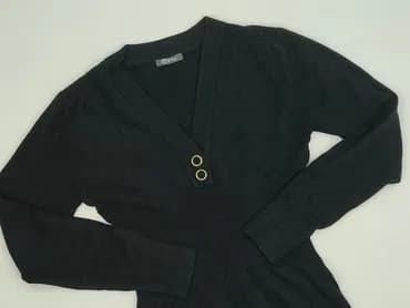 Ella, Сукня жіноча, L