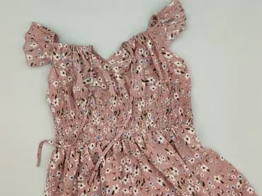 Shein Curve, Women`s dress, XL