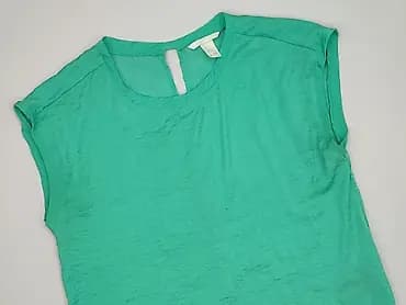 H&M, Bluzka damska, rozmiar M
