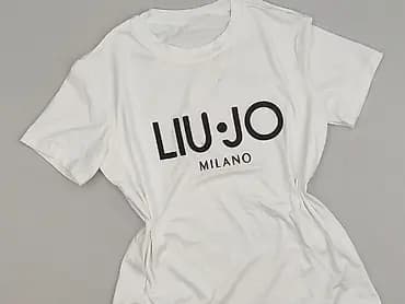 Liu Jo, Футболка жіноча, розмір S