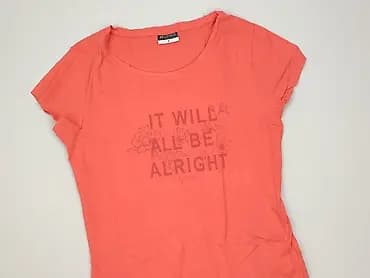 Beloved, T-shirt damski, rozmiar M