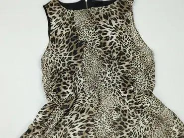 Forever 21, Сукня жіноча, розмір L