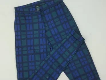 Dorothy Perkins, Material trousers for women, S