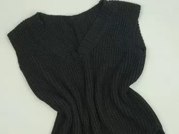 Светр жіночий, 2XL