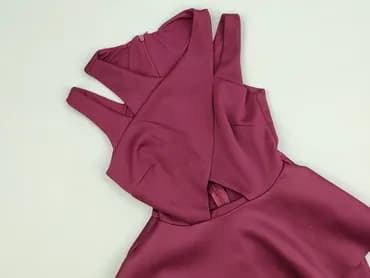 Asos, Сукня жіноча, розмір XS