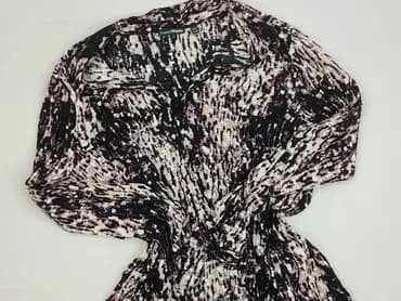 Charles Vögele, Women's blouse, 3XL