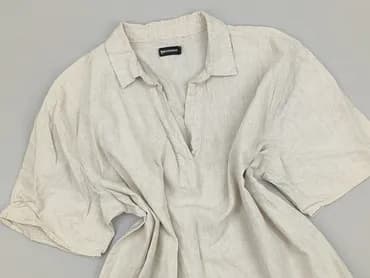 Inextenso, Сорочка жіноча, XL